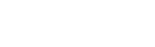 Umiko Sushi